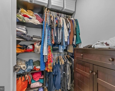 1612 Cambridge Street - Photo Thumbnail 6