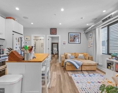 1612 Cambridge Street - Photo Thumbnail 4