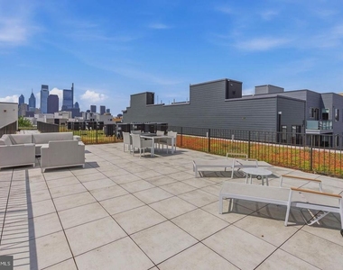1612 Cambridge Street - Photo Thumbnail 11