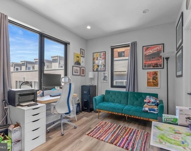 1612 Cambridge Street - Photo Thumbnail 8