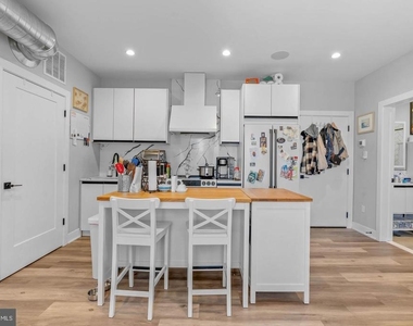 1612 Cambridge Street - Photo Thumbnail 3