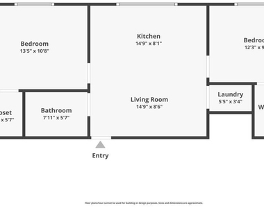 1612 Cambridge Street - Photo Thumbnail 14