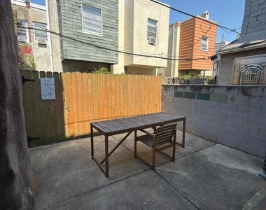 2344 S Beulah Street - Photo Thumbnail 15