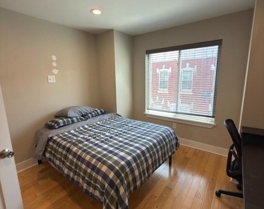 2344 S Beulah Street - Photo Thumbnail 5