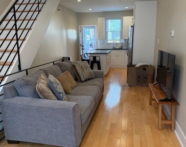 2344 S Beulah Street - Photo Thumbnail 4