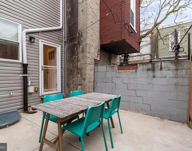 2344 S Beulah Street - Photo Thumbnail 17