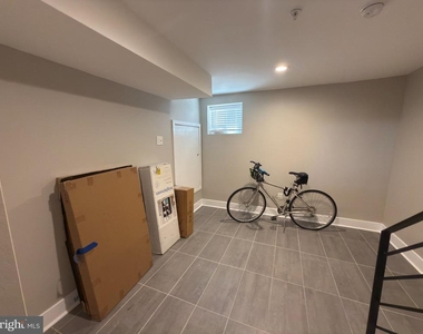 2344 S Beulah Street - Photo Thumbnail 12