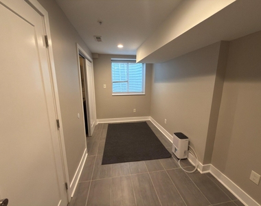 2344 S Beulah Street - Photo Thumbnail 14