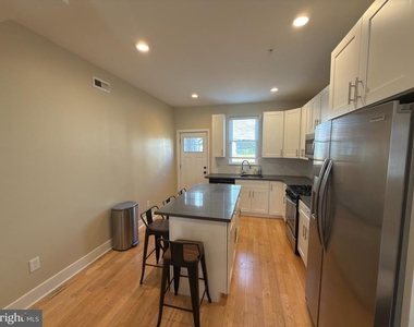 2344 S Beulah Street - Photo Thumbnail 2