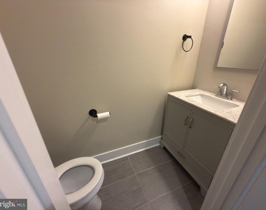 2344 S Beulah Street - Photo Thumbnail 10
