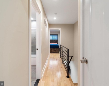 2344 S Beulah Street - Photo Thumbnail 9
