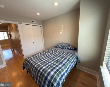 2344 S Beulah Street - Photo Thumbnail 6