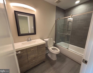 2344 S Beulah Street - Photo Thumbnail 7
