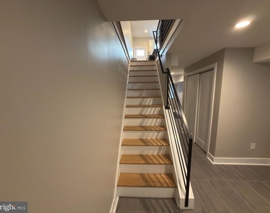 2344 S Beulah Street - Photo Thumbnail 13