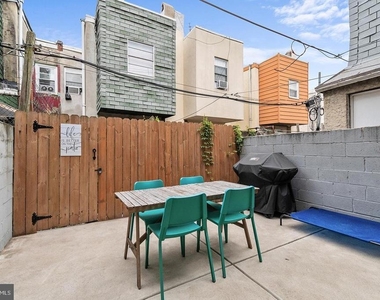 2344 S Beulah Street - Photo Thumbnail 16