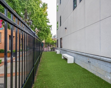 507 S 8th Street - Photo Thumbnail 15