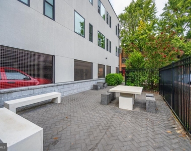 507 S 8th Street - Photo Thumbnail 18
