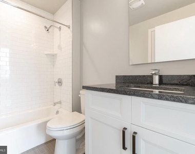 507 S 8th Street - Photo Thumbnail 7