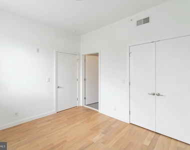 507 S 8th Street - Photo Thumbnail 9