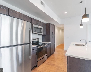 507 S 8th Street - Photo Thumbnail 1