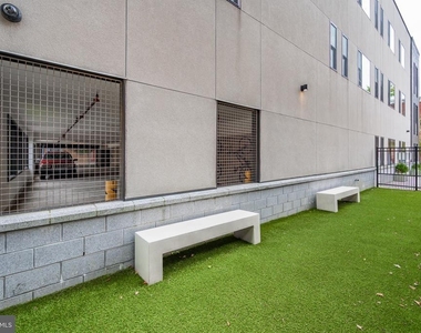 507 S 8th Street - Photo Thumbnail 14