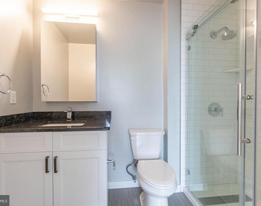 507 S 8th Street - Photo Thumbnail 6