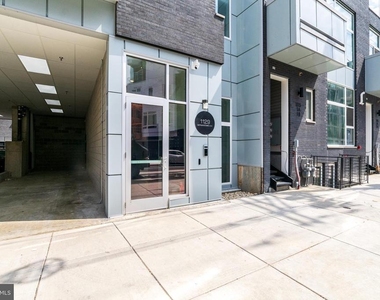 1129 Germantown Avenue - Photo Thumbnail 22