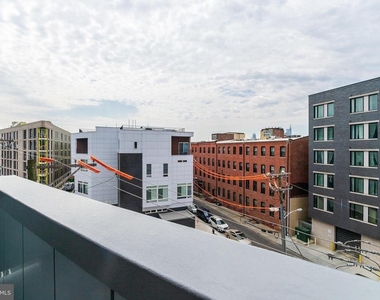 1129 Germantown Avenue - Photo Thumbnail 8