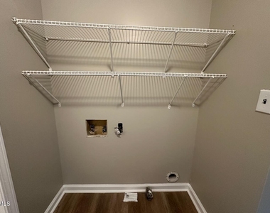 1113 Upchurch Street - Photo Thumbnail 11
