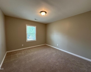 1113 Upchurch Street - Photo Thumbnail 9