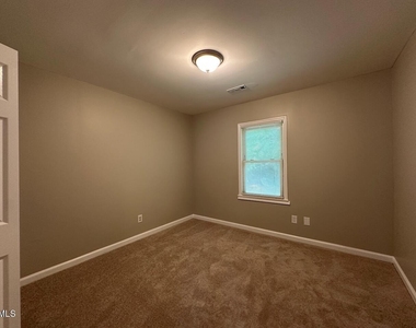 1113 Upchurch Street - Photo Thumbnail 6
