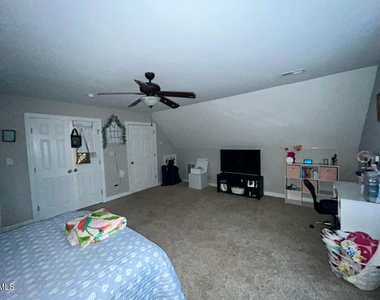 159 Geranium Way - Photo Thumbnail 24