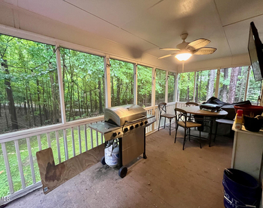 159 Geranium Way - Photo Thumbnail 25