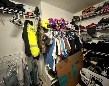 159 Geranium Way - Photo Thumbnail 17