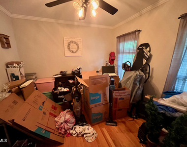 159 Geranium Way - Photo Thumbnail 10