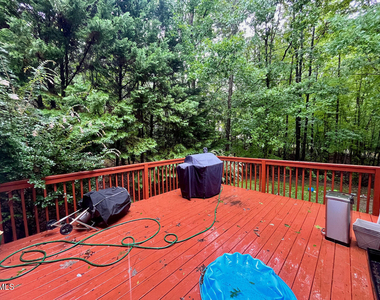 159 Geranium Way - Photo Thumbnail 26