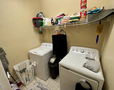 159 Geranium Way - Photo Thumbnail 13