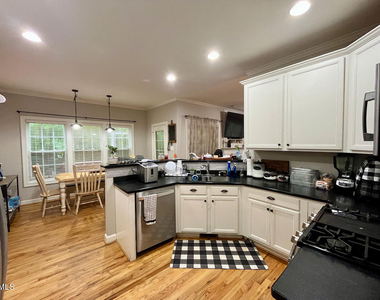 159 Geranium Way - Photo Thumbnail 2
