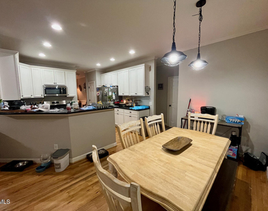 159 Geranium Way - Photo Thumbnail 5