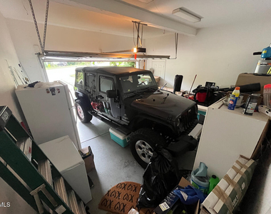 159 Geranium Way - Photo Thumbnail 29
