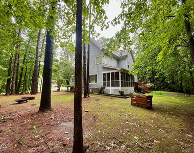 159 Geranium Way - Photo Thumbnail 28
