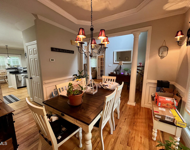 159 Geranium Way - Photo Thumbnail 7