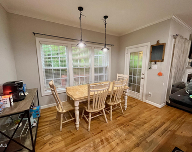 159 Geranium Way - Photo Thumbnail 4