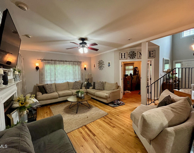 159 Geranium Way - Photo Thumbnail 8