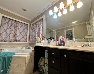 159 Geranium Way - Photo Thumbnail 16