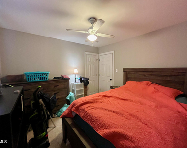 159 Geranium Way - Photo Thumbnail 21