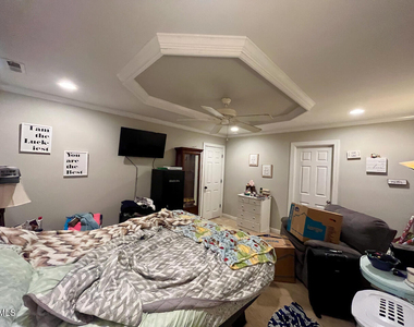 159 Geranium Way - Photo Thumbnail 15
