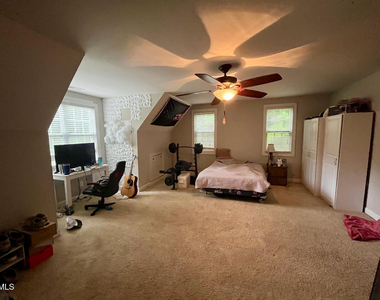 159 Geranium Way - Photo Thumbnail 18