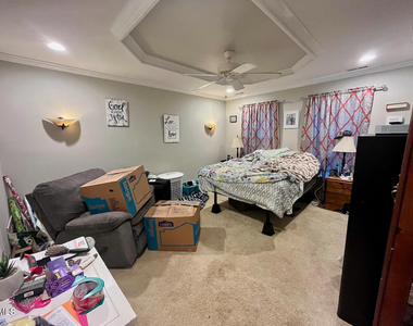 159 Geranium Way - Photo Thumbnail 14