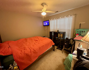 159 Geranium Way - Photo Thumbnail 20